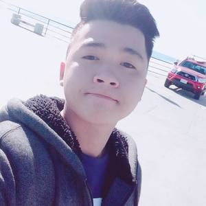 Meet your Posher, Thành